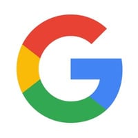 https://cdn.builtin.com/cdn-cgi/image/f=auto,fit=scale-down,w=200,h=200/https://builtinaustin.com/sites/www.builtinaustin.com/files/2018-08/google logo.jpg Logo